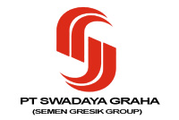 9.Swadaya-Graha