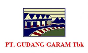 PT-Gudang-Garam-Tbk