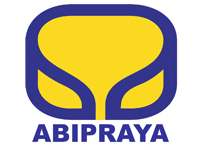 logo_abipraya