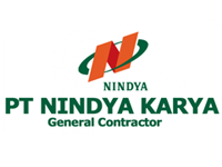 logo_nindya_karya