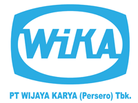 logo_wika